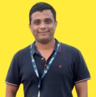 Sumit Singh