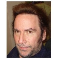 Peter Murano