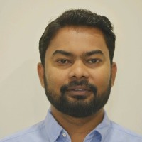 Shailendra Rai