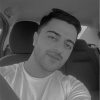 Mert Güzel