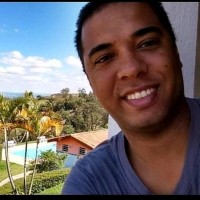 Paulo Eduardo Bonfim