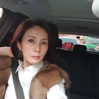 Jenny Lai