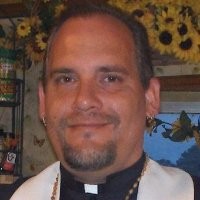 Roger Mcclellan