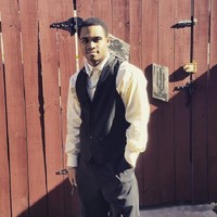 Michael Dumars