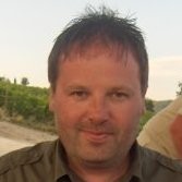 Vidar Krogh-Albertsen