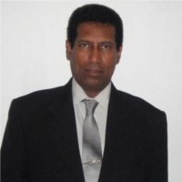 sapumal perera