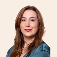 Laura Olmos Sánchez