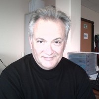 Gil Schuckman