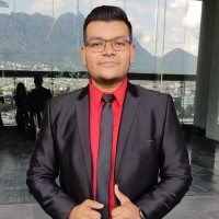Isaac Aguilar