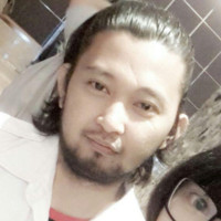Hamdan Maulana