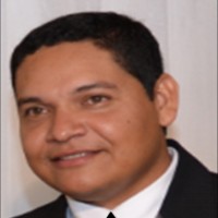 Marcelo Correia