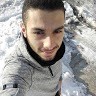 Baraa Bassut