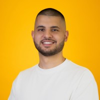 Sam Brincat