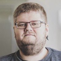 Martin Høite