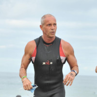 Doug Carlson