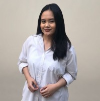Putri Annisa