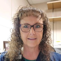 Lisa Ward Bsn Rn
