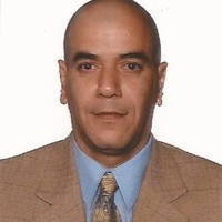 german alfredo ortega ramirez