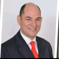 Charles Macedo