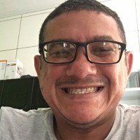Paulo Roberto Ferreira Gomes
