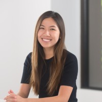 Jade Nguyen