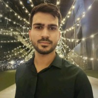 Ashutosh Singh