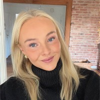 Alva Bengtsson