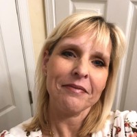 Traci Tatum