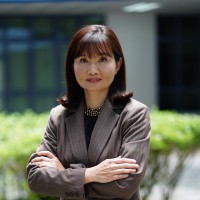 Kang Nee Ting