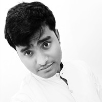 Sumit Kumar Srivastava