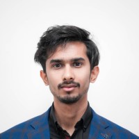 Hammad Qaiser