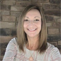 Pamela Howlett