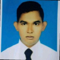 Dev Das