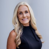 Renee Watts