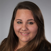 samantha stalvey
