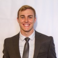 Nicholas Rajewski