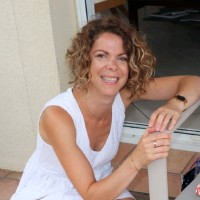 Valerie Ledolledec