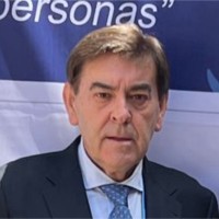 JUAN ANTONIO MARTINEZ LAZARO