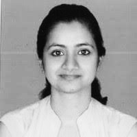 Rashmi P