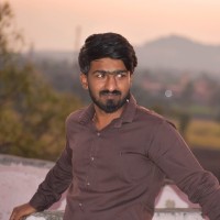 Sidamallappa Hatti
