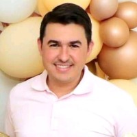 Andreo Santana