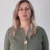 Alexandrina Lontis