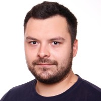 Łukasz Zaleski