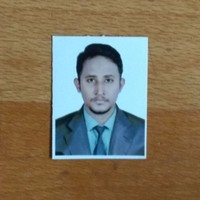 Ubaid Ansari