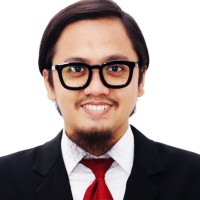 Wirawan Muhammad