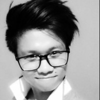 Khant Htet Naing(Kent)