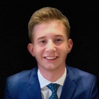 Tyler Borgemenke