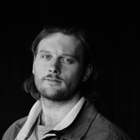 Frederik Steinfath