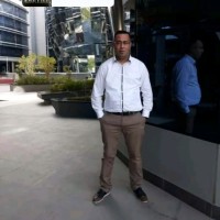 Abrougui Salim