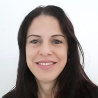 Juliana Nogueira